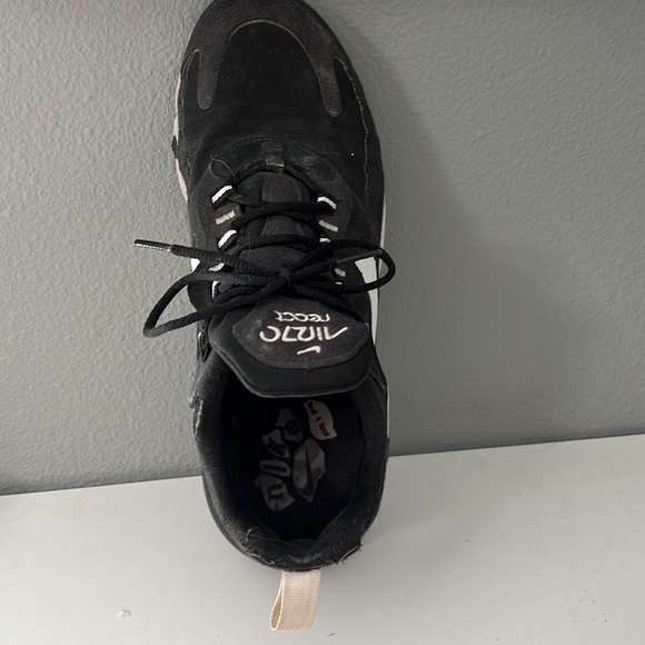 Nike Air Max 270 - Picture 3 of 4